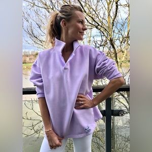 Sloppy Joe Collar 02